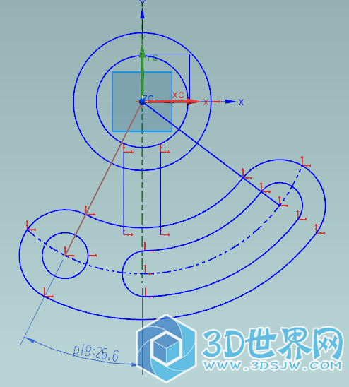 QQ图片20160823110830.png