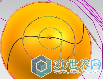 D7878B3D8A9ED148BDE055F49D2A13F2.jpg