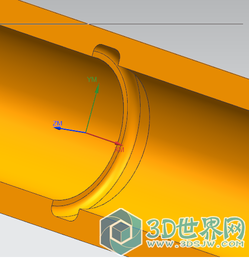 QQ截图20160826111741.png