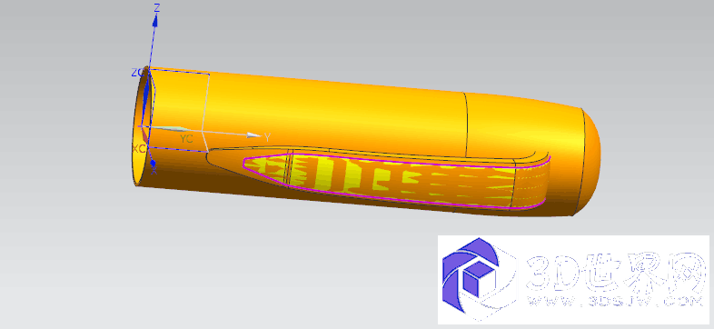 D8D_B${KSC7C9LFD_I[Z84D.png