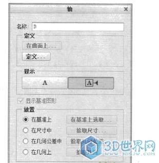 360截图20160829092201886.jpg
