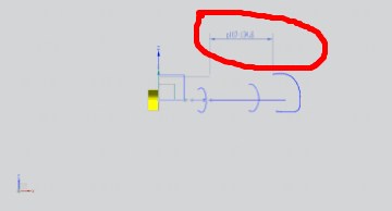 0B362BA0-EDD4-4CEE-9534-1E09DCE1D731.jpg