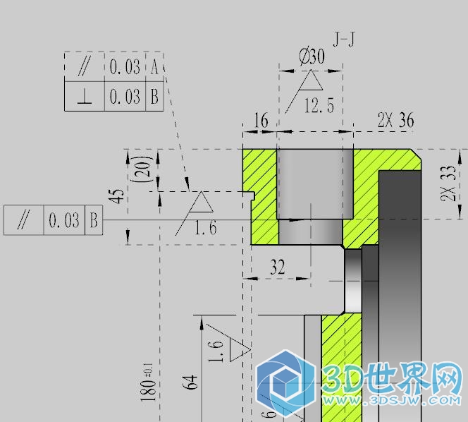 截图1472893255.jpg