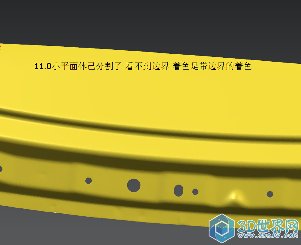 QQ图片20160903183117.png