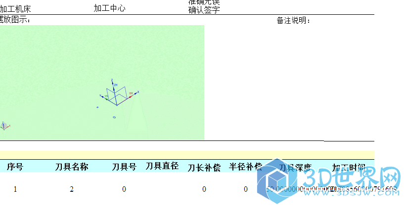 刀具深度，加工时间太多00000