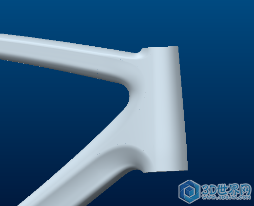 20160912112631.png