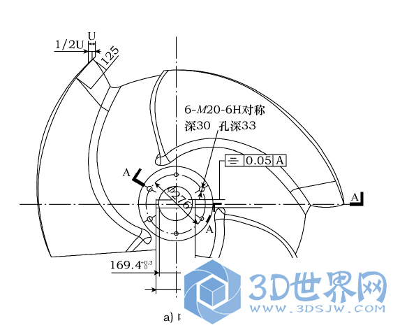 QQ图片20160912185000.png