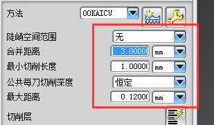 QQ图片20160917093653.png