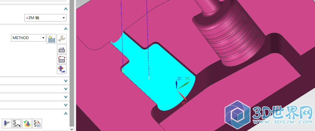5ZN9II6UO]E1}(7]WTZ$62B.png