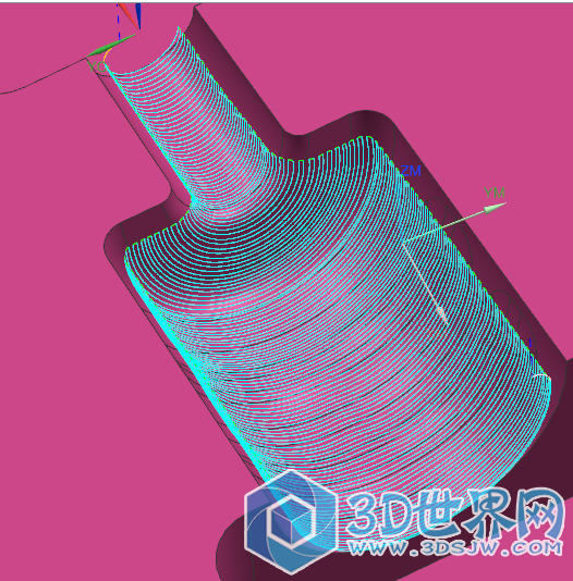 untitled.png