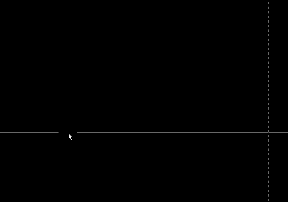 1.GIF