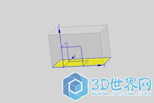 QQ截图20160922063954.jpg