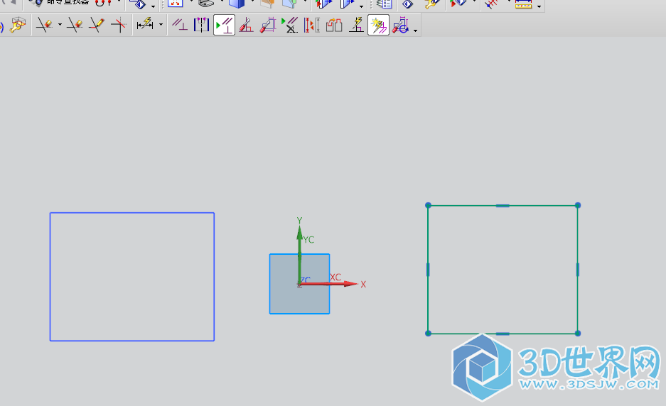 OG]_~W2SMM`JK{U}`FS1H{G.png