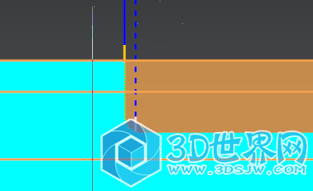 QQ图片20160929163231.png