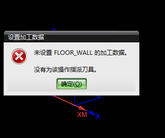 gx.jpg