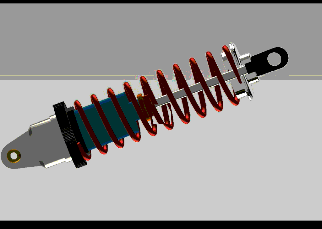 01.gif
