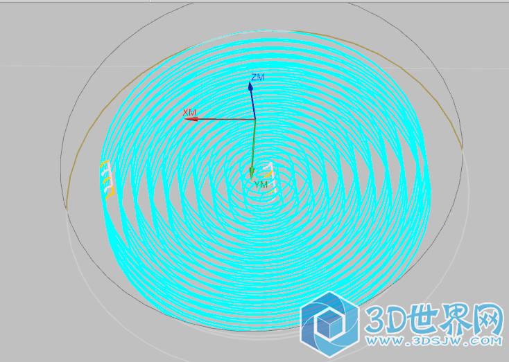双向螺旋双向切削.png