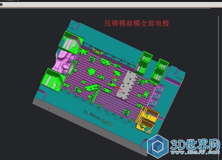 QQ截图20161012001818.jpg