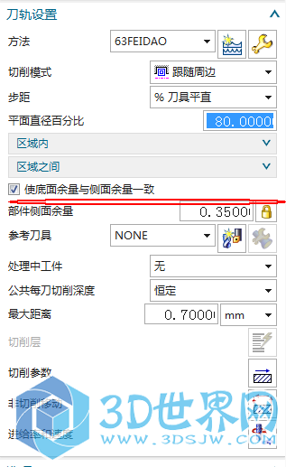 739.tm.png