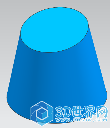 003.png