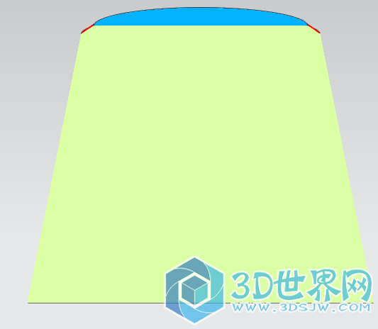 003-2.png