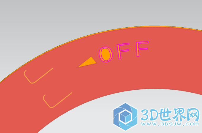 QQ截图20161018094222.png