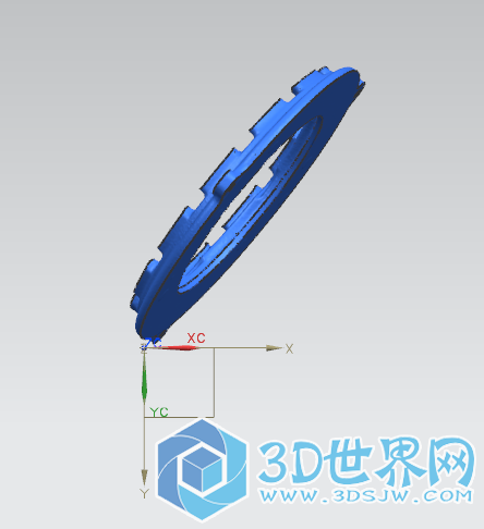 按F8后就这样