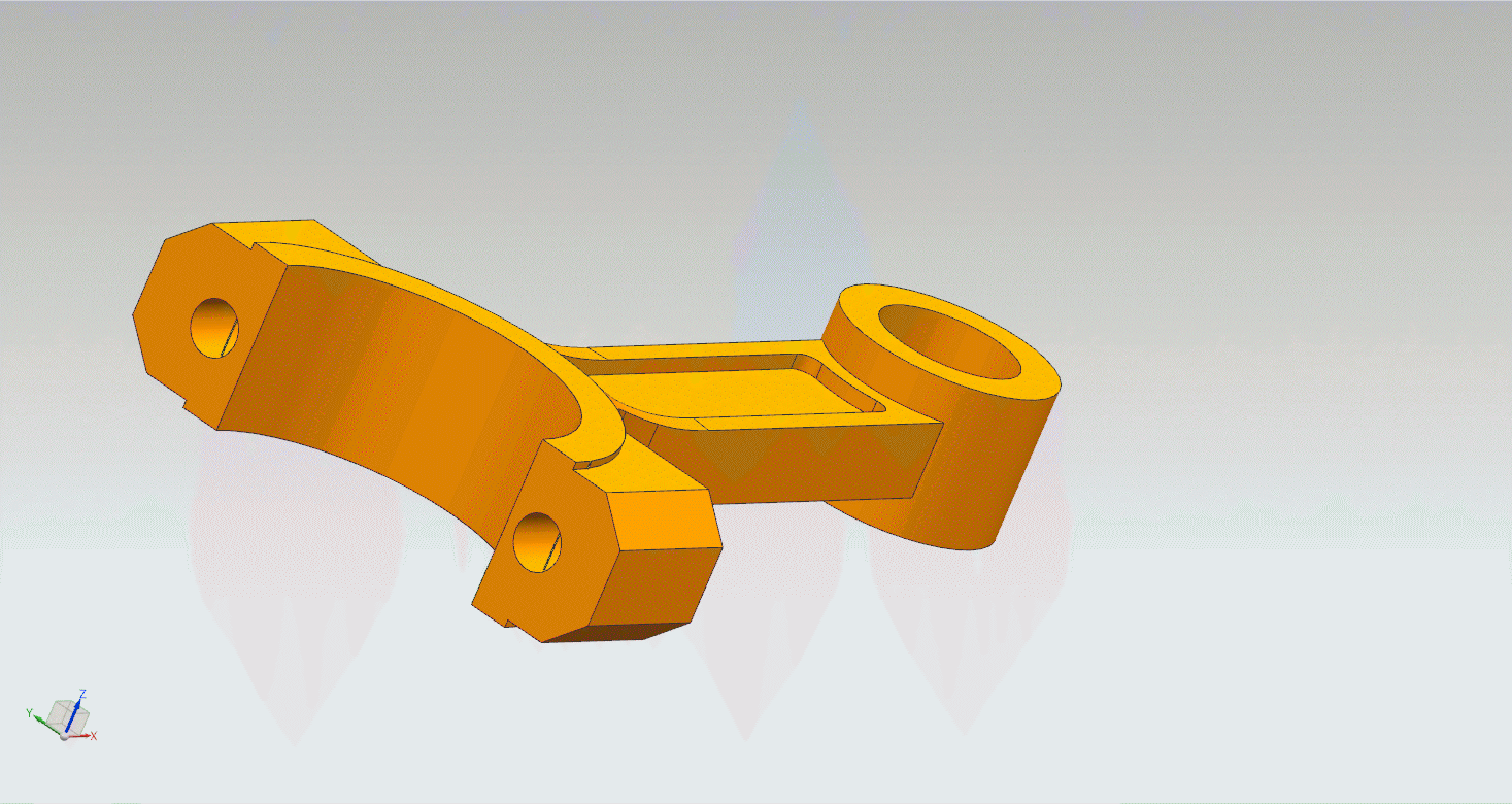 _model1.gif