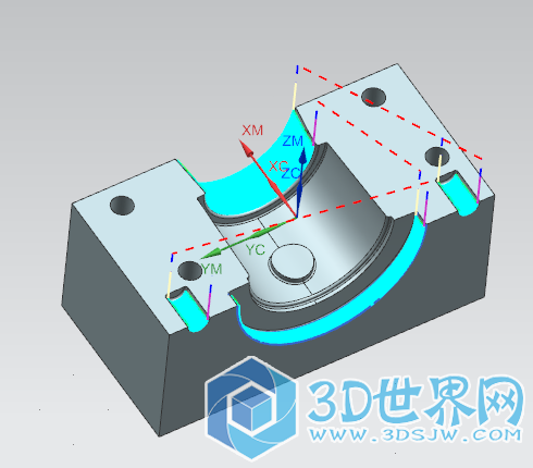 QQ拼音截图未命名.png