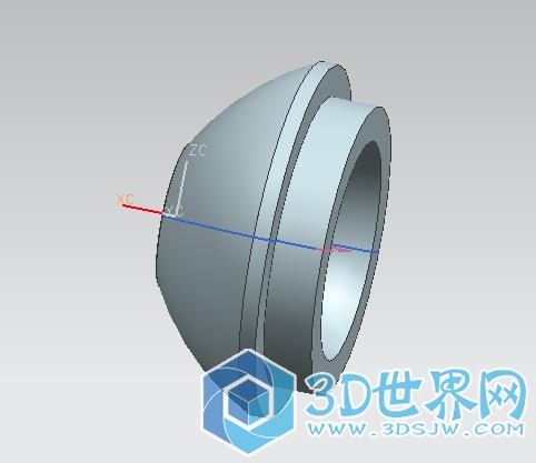 360截图20161023174301540.jpg