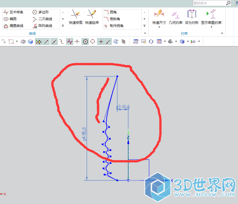 QQ截图20161023225403.png