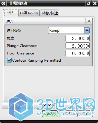 QQ截图20161023215829.png