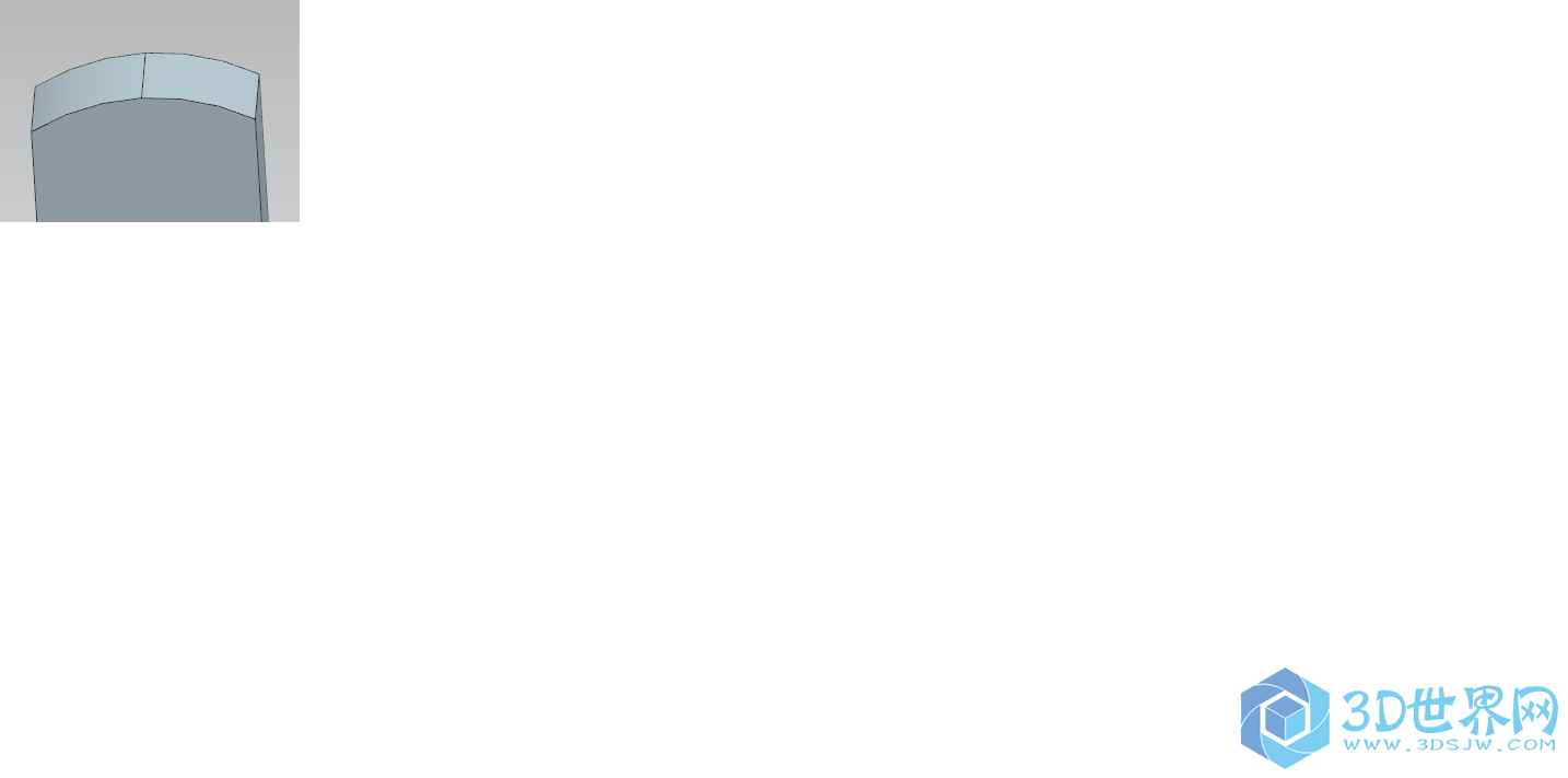 题.png