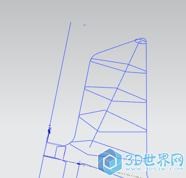 QQ图片20161026160338.png