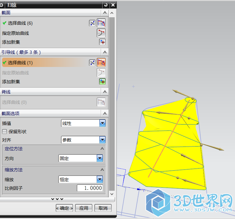 QQ图片20161026160319.png