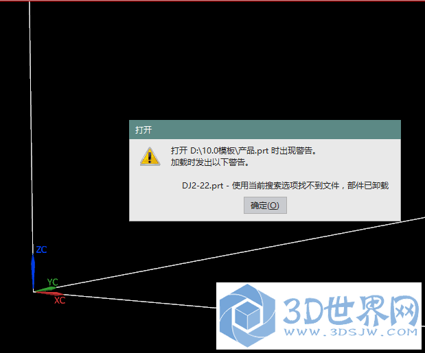 QQ图片20161026200336.png