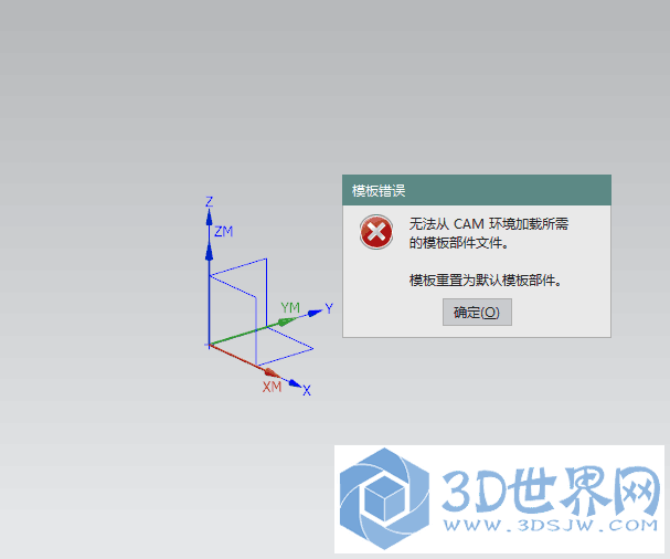 QQ图片20161026200344.png