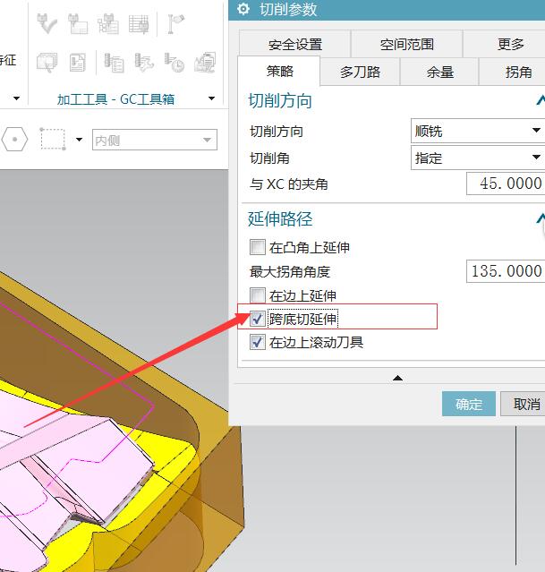 QQ图片20161029193907.jpg