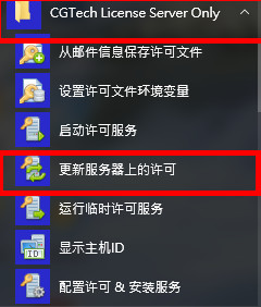 Snap3.jpg