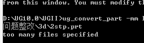 ~NV{_67OQ~4N3V4PW_K[8D2.png