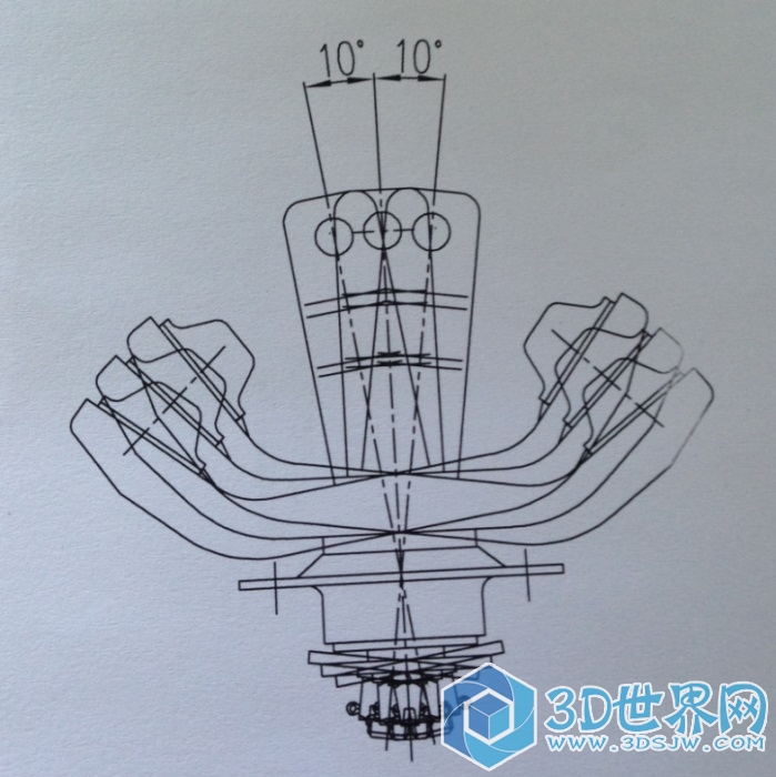 QQ截图20161102194907.jpg