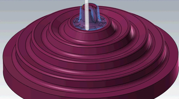 clip0009_1.gif