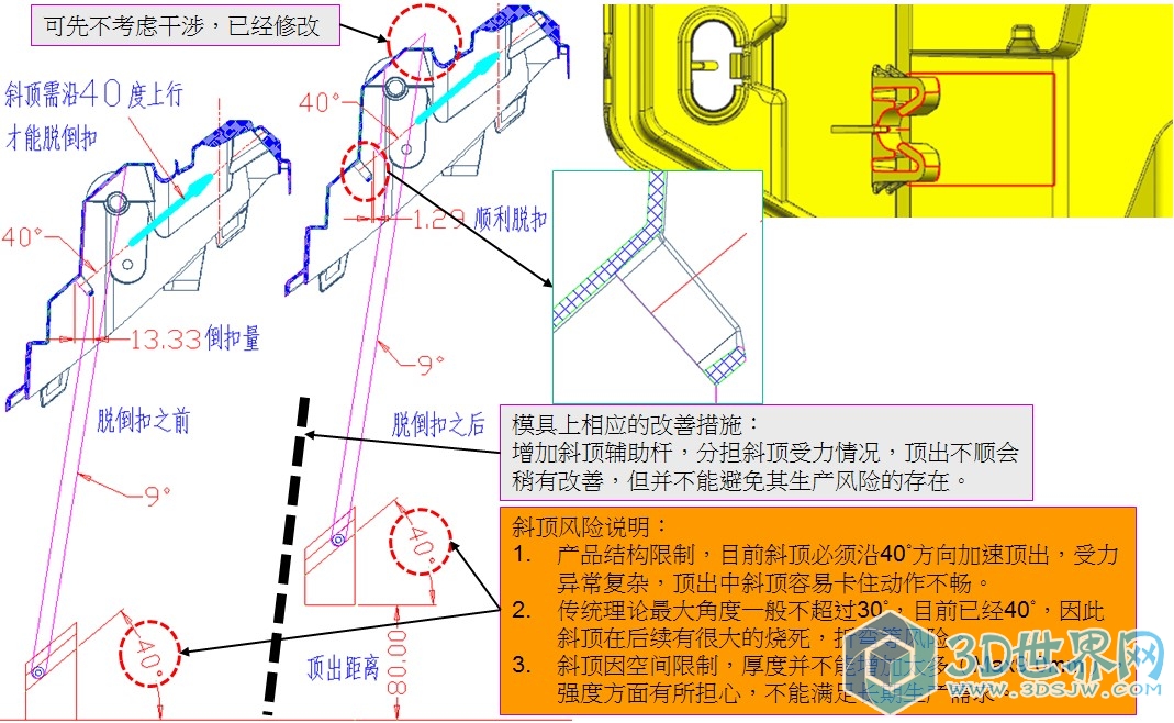 请求大家高见