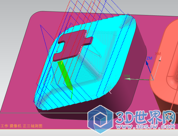 刀路图.png