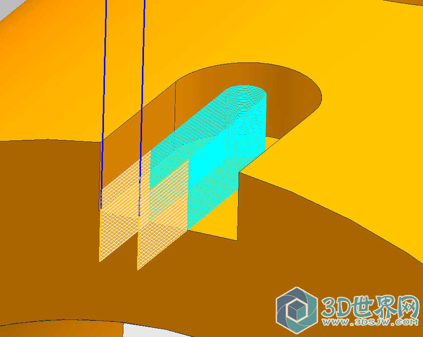 8@QBO7[V65O2}~}]KZ0ONHH.png