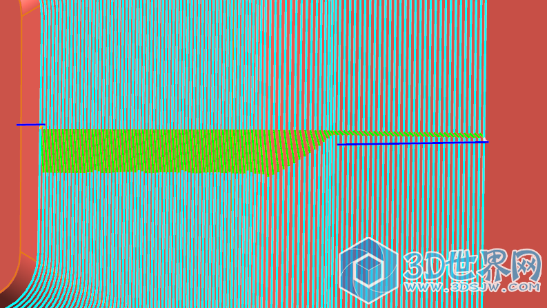PW@Y9BV412(KUBSL6RE5K`F.png