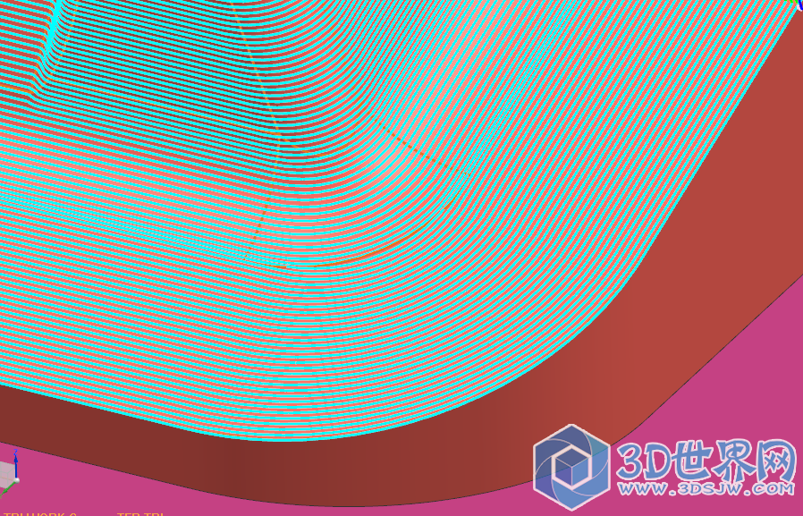 ~XO%YDET9R[5)C)8T~CWC)L.png