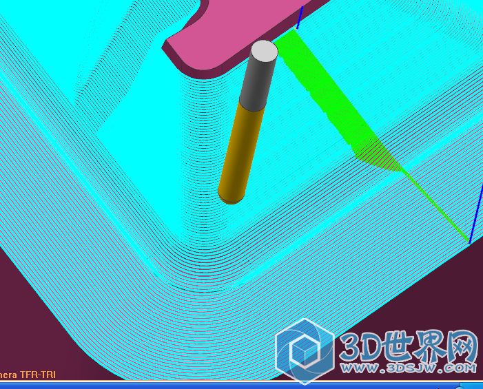 9M2[%{}~BZ]OMSTNXBFUOK0.png