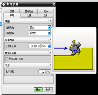 JIYS@KIHO[R5[WRVKE)6}[N.png