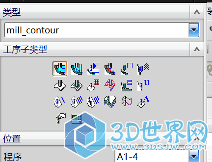 0VWQ)YJMM9KFEPQ%[F)_YAA.png